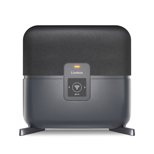 livebox-s-dossier-materiel
